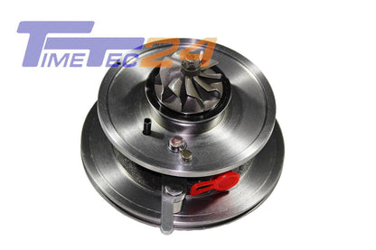 Rumpfgruppe für DACIA NISSAN RENAULT 1.5dCi 66kW-81kW 54399700127