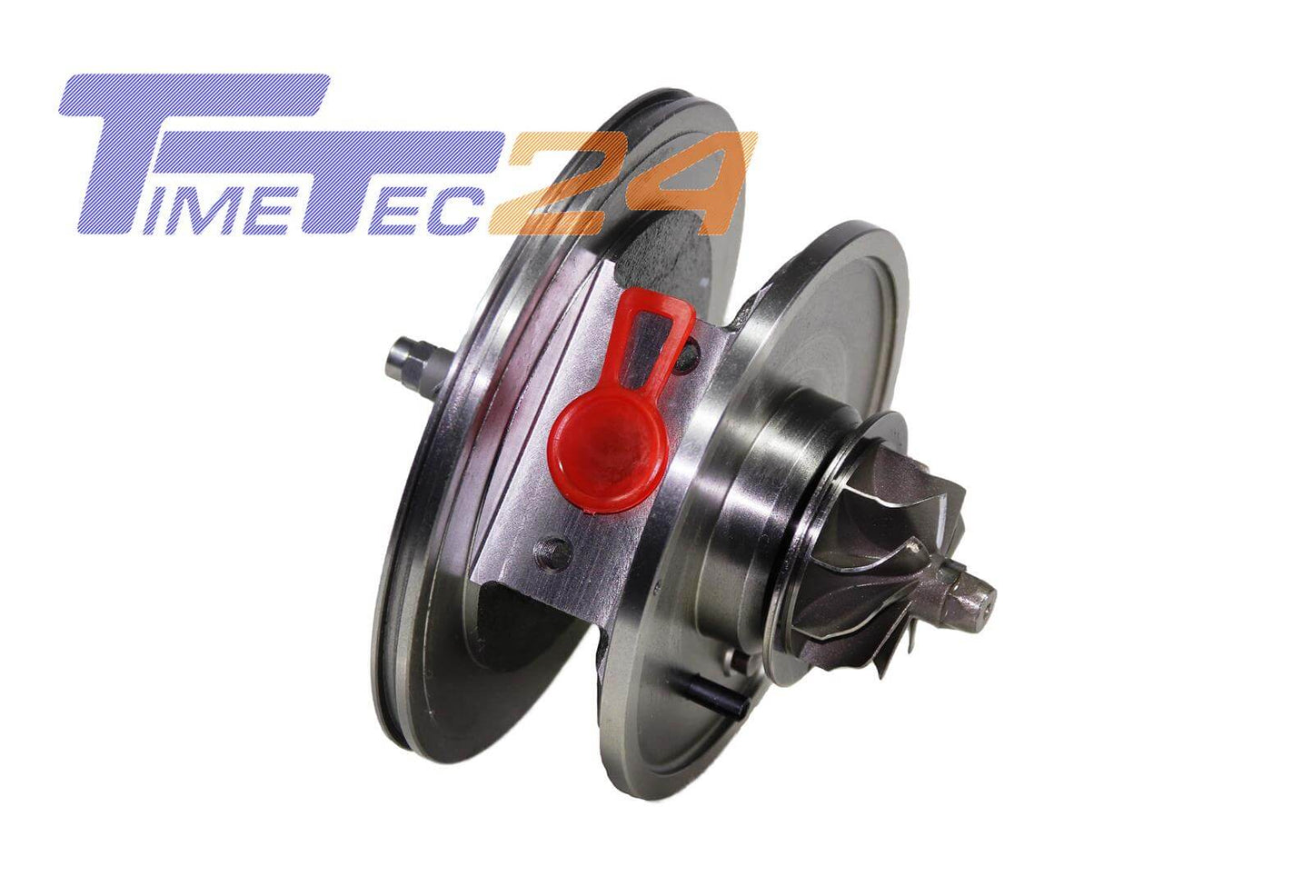 Rumpfgruppe für DACIA NISSAN RENAULT 1.5dCi 66kW-81kW 54399700127