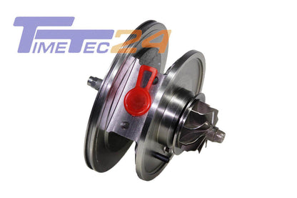 Rumpfgruppe für DACIA NISSAN RENAULT 1.5dCi 66kW-81kW 54399700127