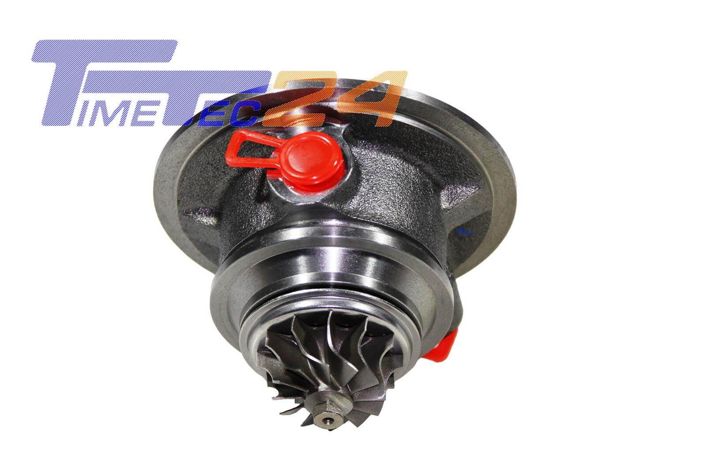 Rumpfgruppe für SMART MITSUBISHI 1.5Di-D 50kW-70kW OM639 A6390900380