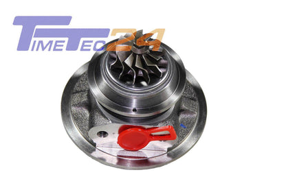 Rumpfgruppe für SMART MITSUBISHI 1.5Di-D 50kW-70kW OM639 A6390900380