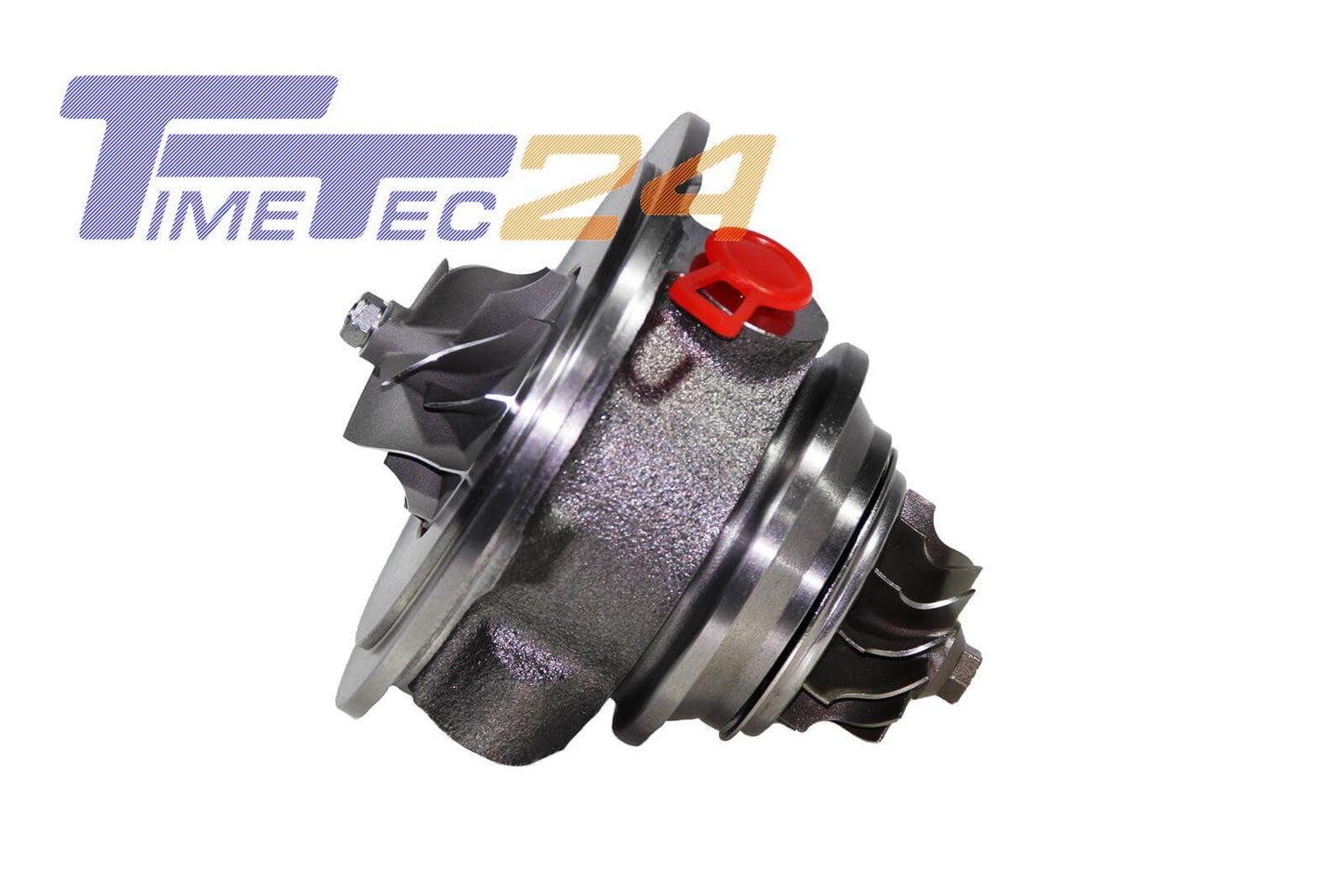 Rumpfgruppe für SMART MITSUBISHI 1.5Di-D 50kW-70kW OM639 A6390900380