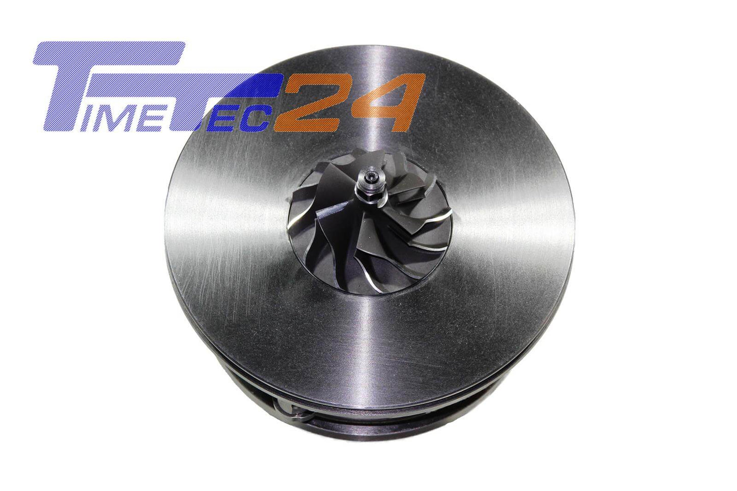 Rumpfgruppe für RENAULT NISSAN MERCEDES 1.6dCi 85kW-100kW R9M 54389700007