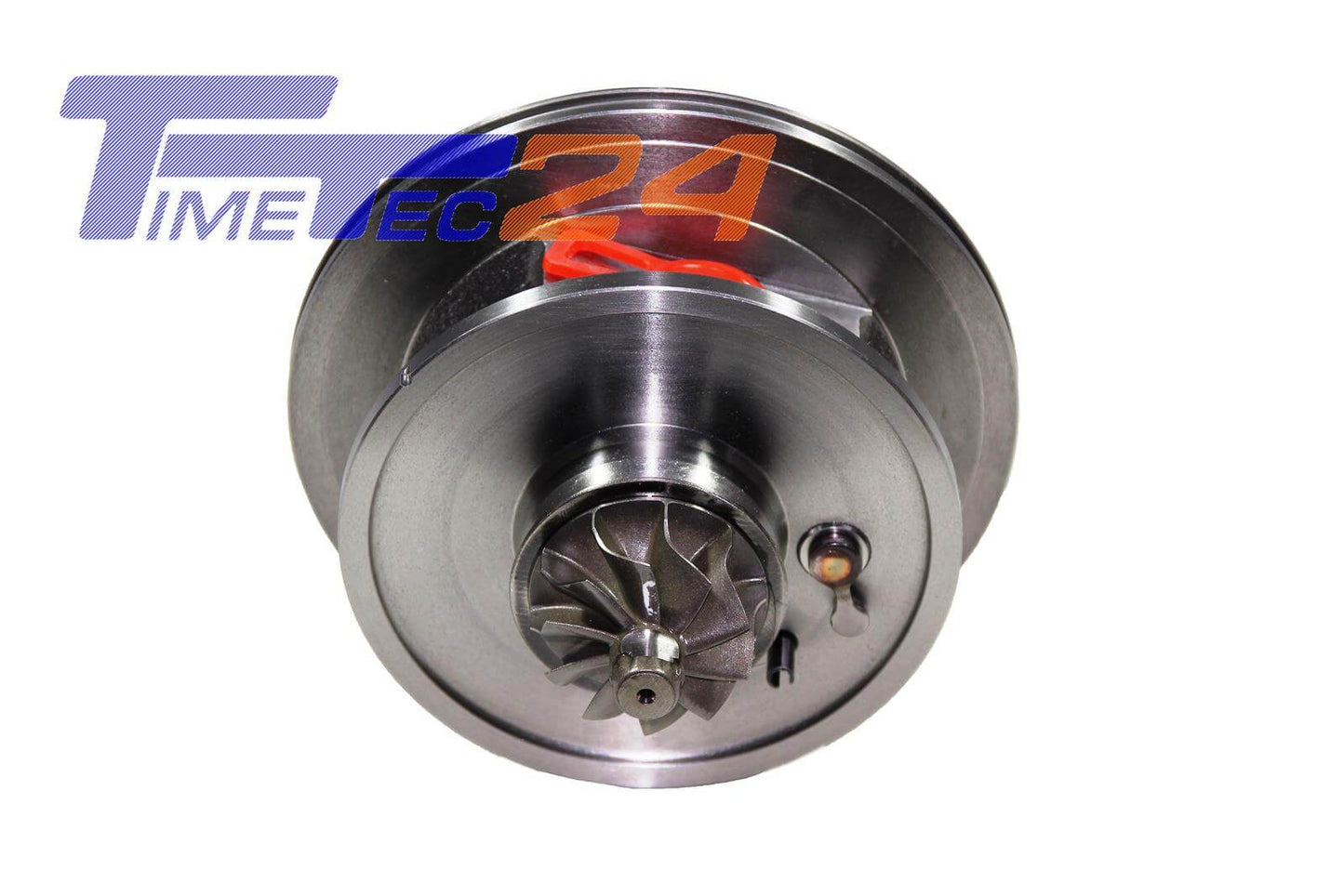 Rumpfgruppe für RENAULT NISSAN MERCEDES 1.6dCi 85kW-100kW R9M 54389700007