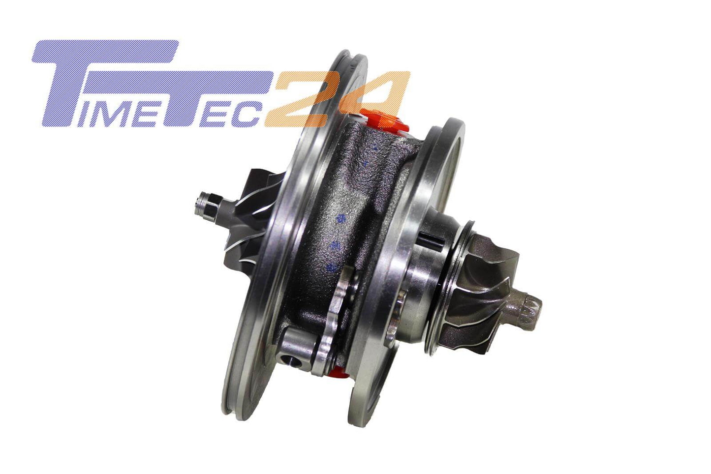 Rumpfgruppe für RENAULT NISSAN MERCEDES 1.6dCi 85kW-100kW R9M 54389700007