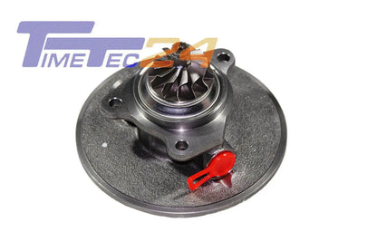 Rumpfgruppe für DACIA RENAULT NISSAN MERCEDES 1.6dCi 55kW-66kW K9K 801374-4