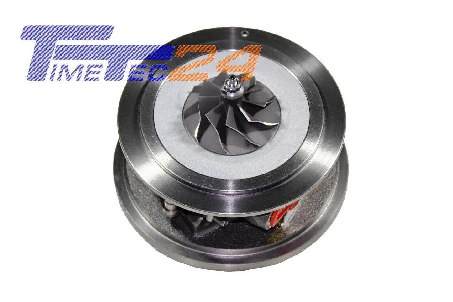 Rumpfgruppe für FIAT Ducato IVECO Daily 2.3D 136PS-148PS Multijet 806850-5005S