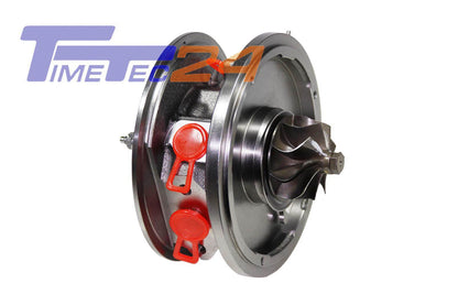 Rumpfgruppe für FIAT Ducato IVECO Daily 2.3D 136PS-148PS Multijet 806850-5005S