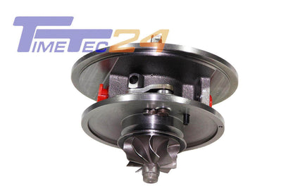 Rumpfgruppe für AUDI SEAT SKODA VW 2.0TDI 81kW-103kW CFHC 54409700002