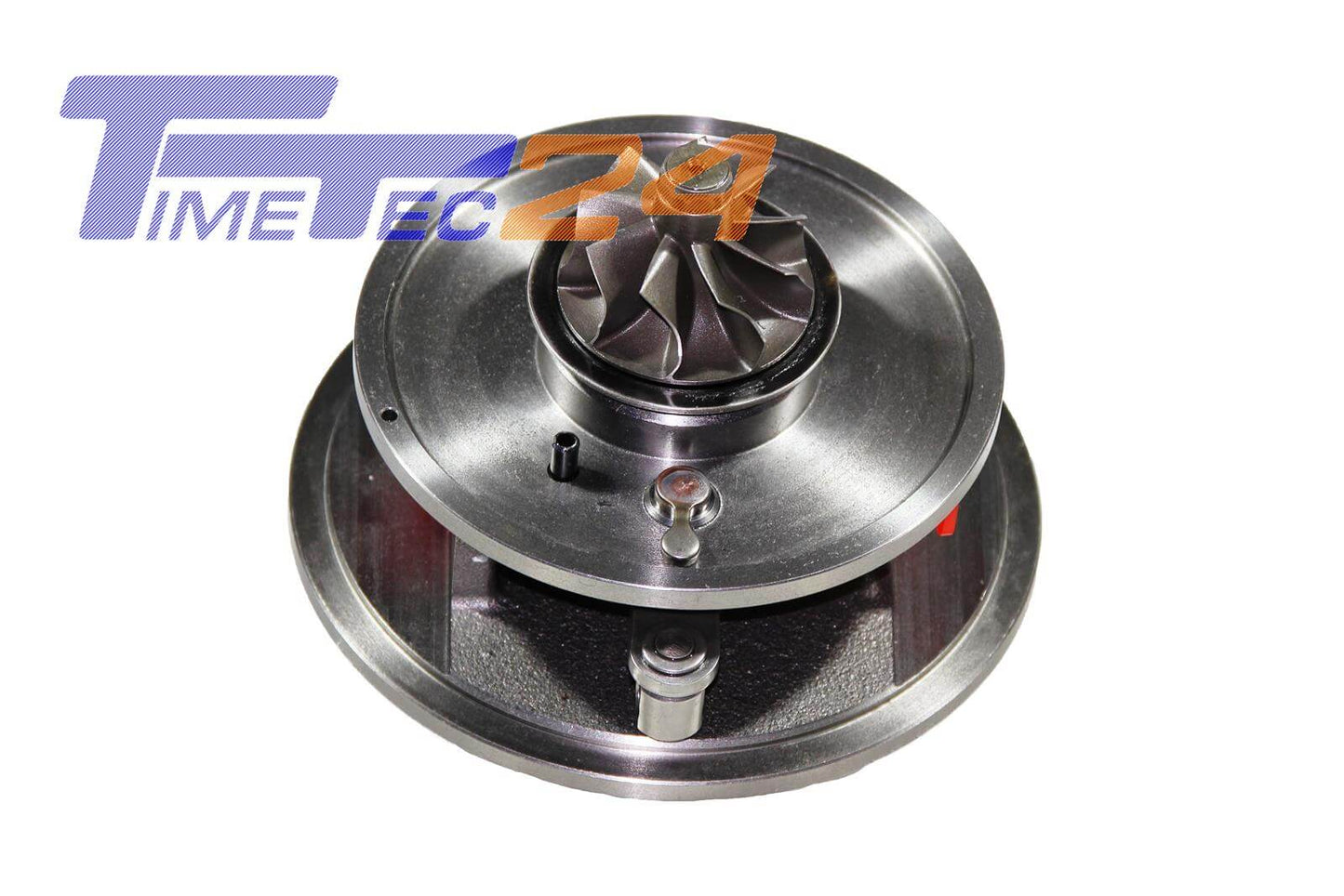 Rumpfgruppe für AUDI SEAT SKODA VW 2.0TDI 81kW-103kW CFHC 54409700002