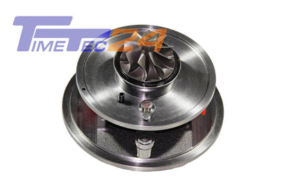 Rumpfgruppe für AUDI SEAT SKODA VW 2.0TDI 81kW-103kW CFHC 54409700002