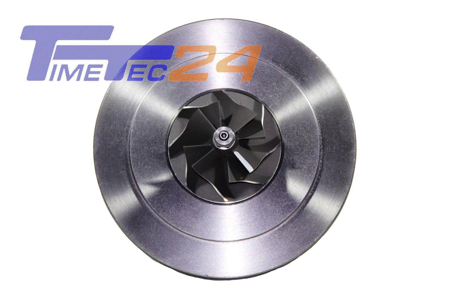 Rumpfgruppe für BMW 3er 5er 6er X3 X5 X6 3.0d Bi-Turbo 210kW 7802587 KLEIN KP39