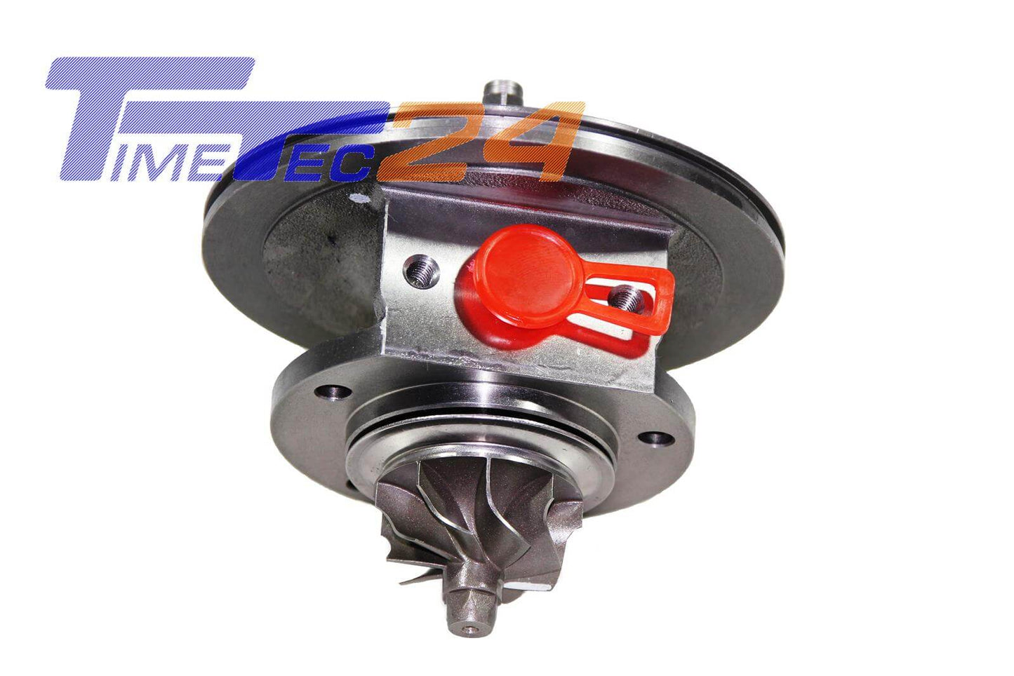 Rumpfgruppe für BMW 3er 5er 6er X3 X5 X6 3.0d Bi-Turbo 210kW 7802587 KLEIN KP39