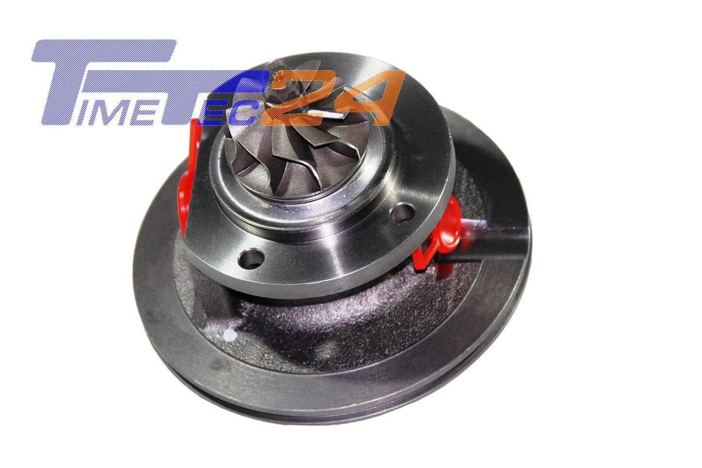 Rumpfgruppe für BMW 3er 5er 6er X3 X5 X6 3.0d Bi-Turbo 210kW 7802587 KLEIN KP39