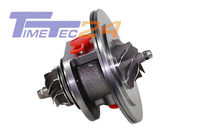 Rumpfgruppe für BMW 3er 5er 6er X3 X5 X6 3.0d Bi-Turbo 210kW 7802587 KLEIN KP39