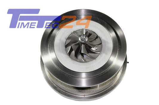 Rumpfgruppe für OPEL CHEVROLET SAAB 2.0CDTi 81kW-121kW A20DTH 786137-3