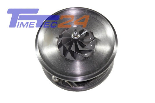Rumpfgruppe für FORD & MAZDA 3.0TDCi 2.5TD 143PS-156PS VJ38 3M359G438AB