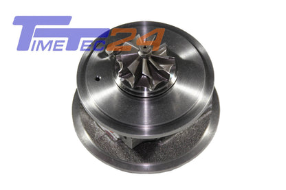 Rumpfgruppe für FORD & MAZDA 3.0TDCi 2.5TD 143PS-156PS VJ38 3M359G438AB