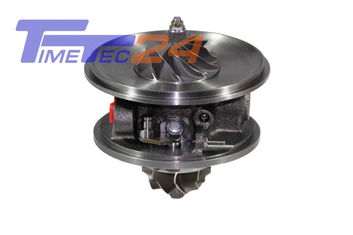 Rumpfgruppe für FORD & MAZDA 3.0TDCi 2.5TD 143PS-156PS VJ38 3M359G438AB