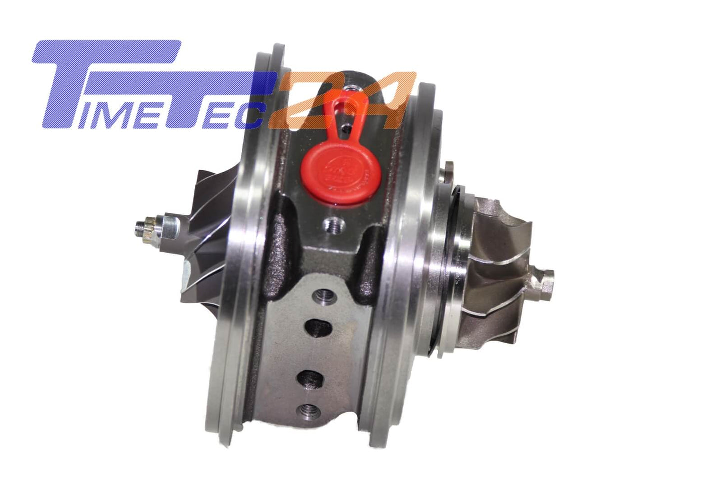 Rumpfgruppe für FORD & MAZDA 3.0TDCi 2.5TD 143PS-156PS VJ38 3M359G438AB