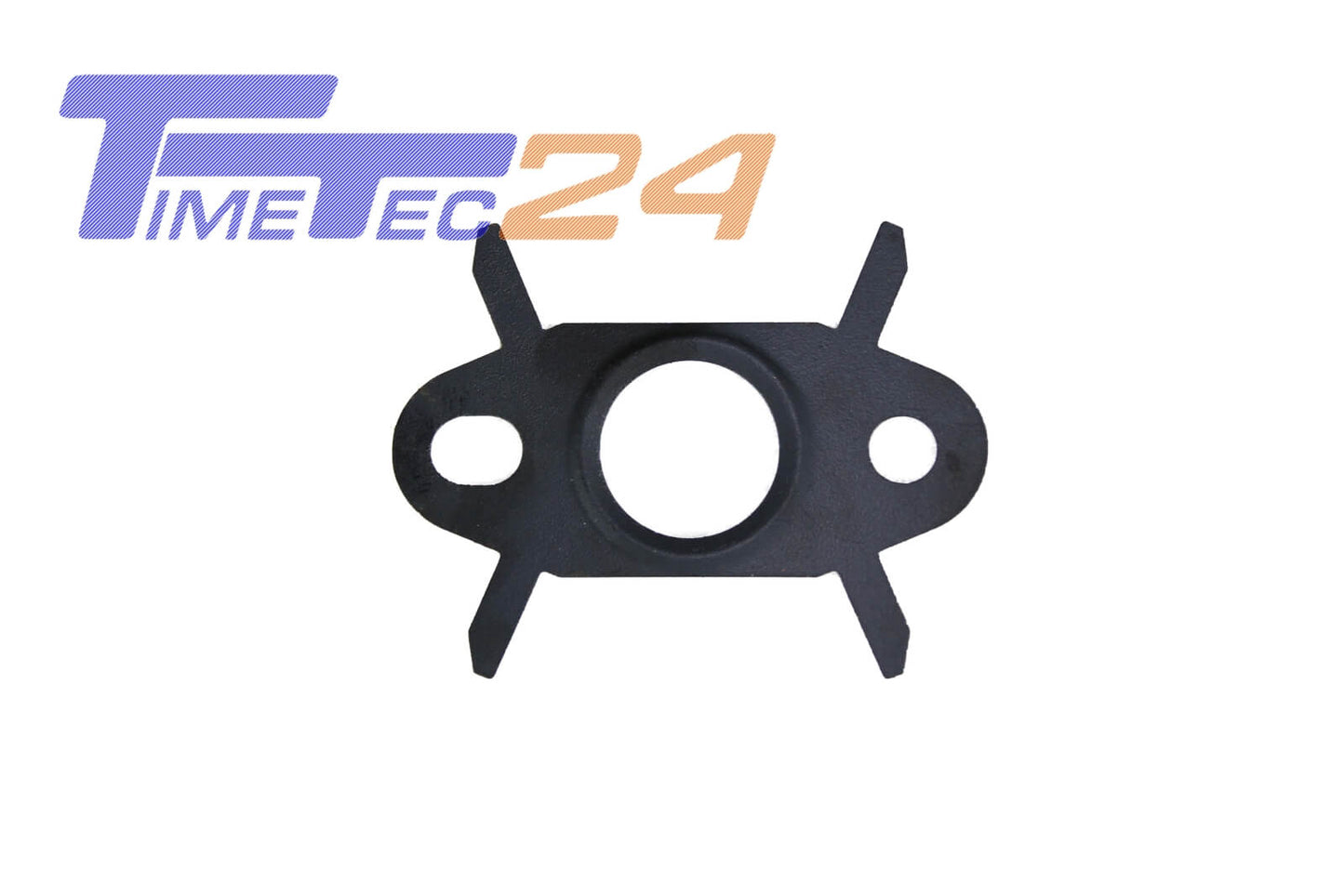 Rumpfgruppe für FORD & MAZDA 3.0TDCi 2.5TD 143PS-156PS VJ38 3M359G438AB