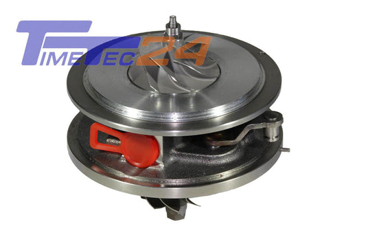 Rumpfgruppe für FORD Transit Tourneo 2.0TDCi 105PS-170PS EcoBlue 838417-2