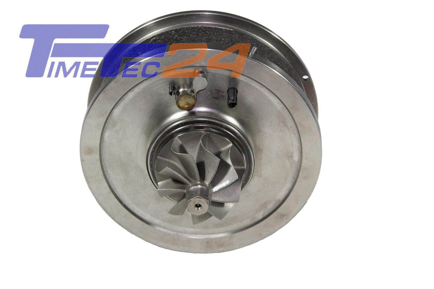 Rumpfgruppe für FORD Transit Tourneo 2.0TDCi 105PS-170PS EcoBlue 838417-2