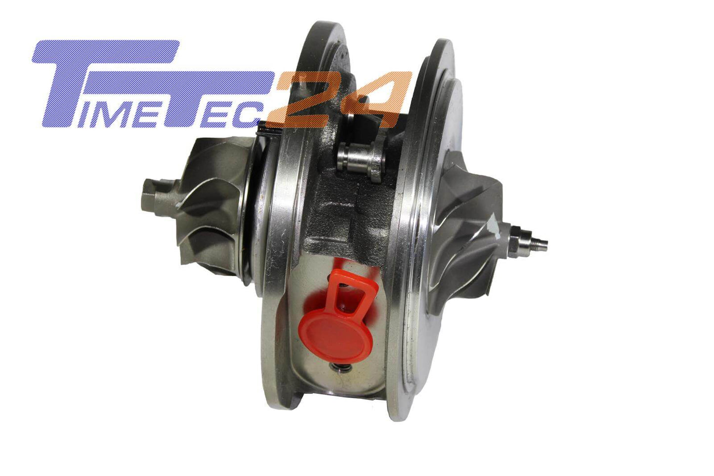 Rumpfgruppe für FORD Transit Tourneo 2.0TDCi 105PS-170PS EcoBlue 838417-2