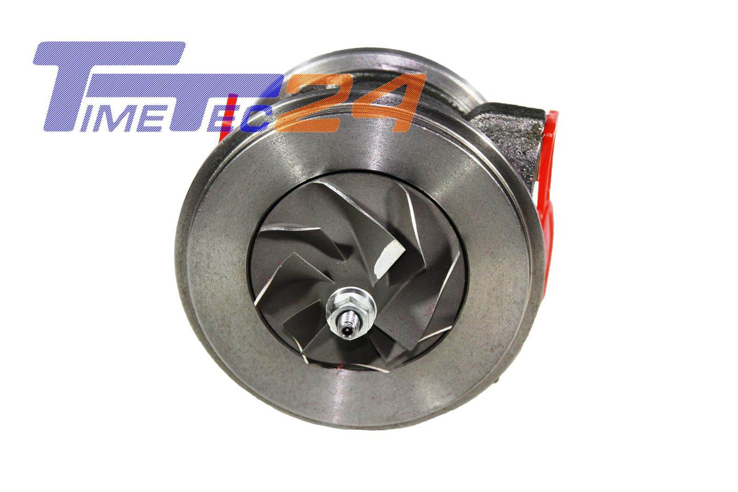 Rumpfgruppe für CITROEN FORD PEUGEOT 1.6HDi 68PS-112PS 49373-02002 0375Q9