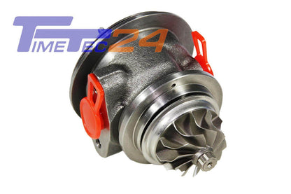 Rumpfgruppe für CITROEN FORD PEUGEOT 1.6HDi 68PS-112PS 49373-02002 0375Q9