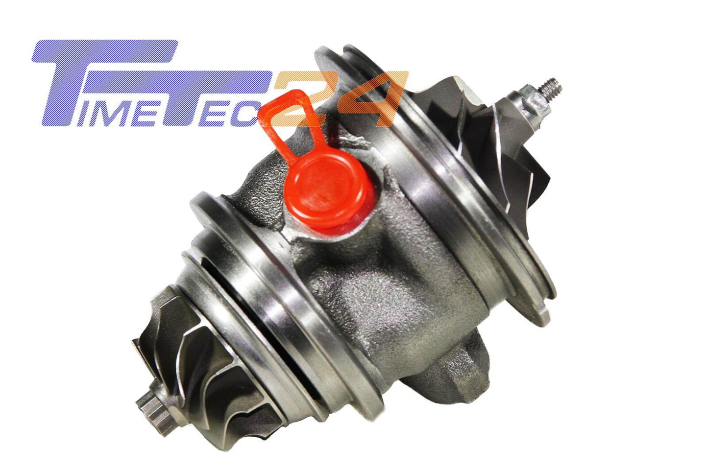 Rumpfgruppe für CITROEN FORD PEUGEOT 1.6HDi 68PS-112PS 49373-02002 0375Q9