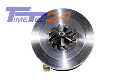 Rumpfgruppe für NISSAN Navaro Pathfinder 2.5Di 190PS 14411-5X01B