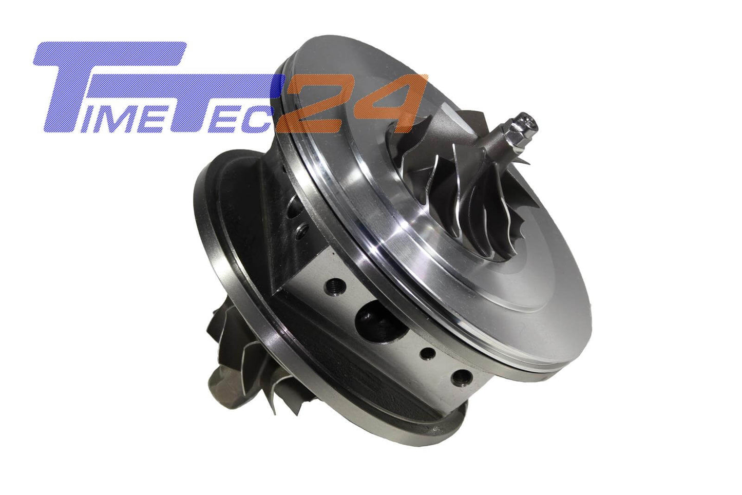 Rumpfgruppe für NISSAN Navaro Pathfinder 2.5Di 190PS 14411-5X01B