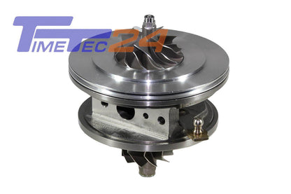 Rumpfgruppe für NISSAN Navaro Pathfinder 2.5Di 190PS 14411-5X01B