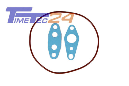 Rumpfgruppe für NISSAN Navaro Pathfinder 2.5Di 190PS 14411-5X01B