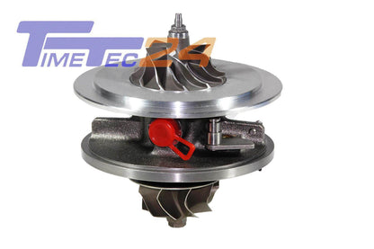 Rumpfgruppe für ALFA-ROMEO LANCIA 2.4JTD 175PS-185PS 765277-1