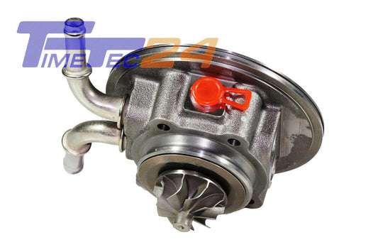 Rumpfgruppe für FORD 1.0L Ecoboost 74kW -103kW 1761178