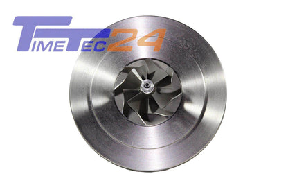 Rumpfgruppe für BMW 535d E60 272PS 11657794571 für Bi-Turbo KP39 KLEIN