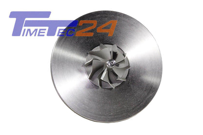 Rumpfgruppe für FIAT OPEL SUZUKI 2.0DDiS Multijet 116PS-135PS EURO 5 54399880093