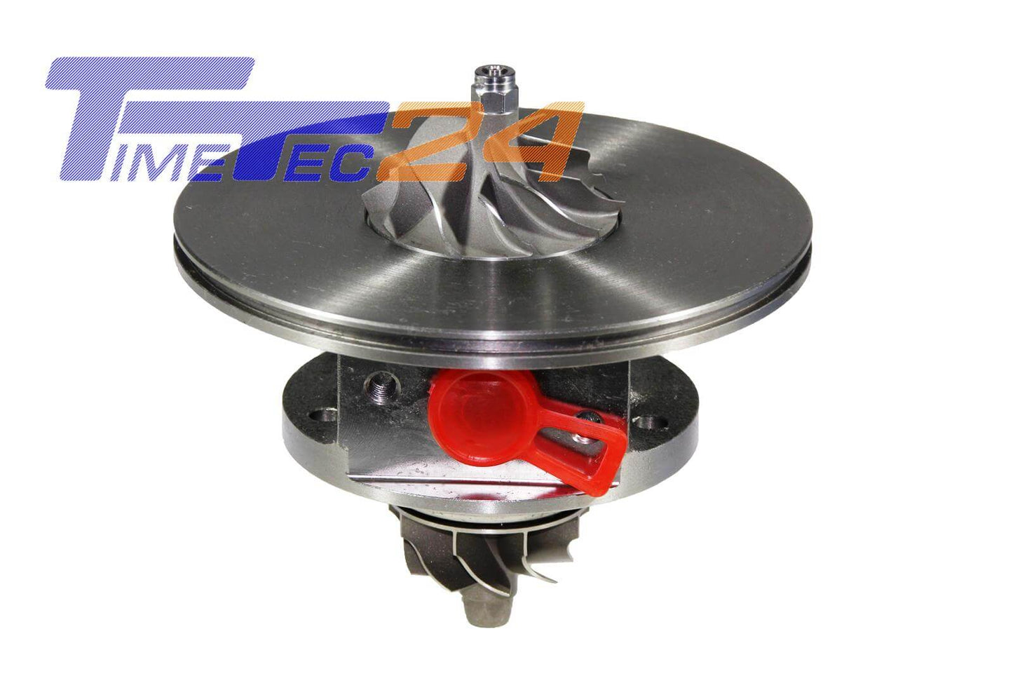 Rumpfgruppe für FIAT OPEL SUZUKI 2.0DDiS Multijet 116PS-135PS EURO 5 54399880093