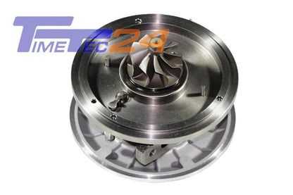 Rumpfgruppe für NISSAN OPEL RENAULT 2.3dCi CDTi 125PS-150PS 790179-2