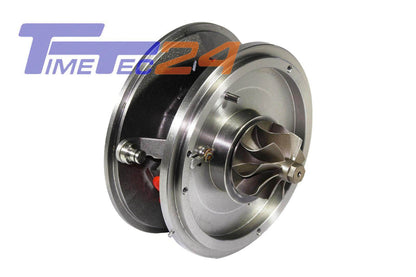 Rumpfgruppe für MERCEDS Sprinter 109PS-150PS OM646 759688-9