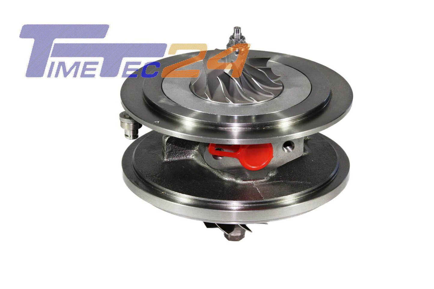 Rumpfgruppe für MERCEDS Sprinter 109PS-150PS OM646 759688-9