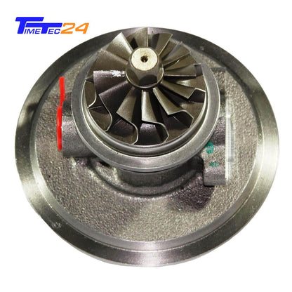 Rumpfgruppe für Cadillac Saab Lancia 1.9 TTiD 180PS-190PS A19DTR 93194991 K04