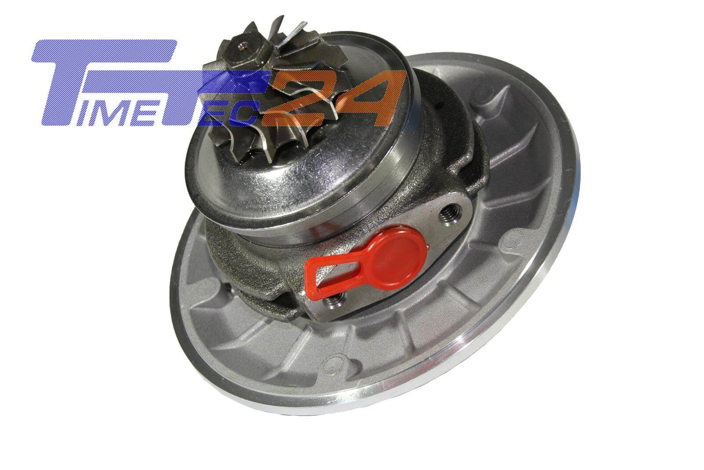 Rumpfgruppe für OPEL RENAULT NISSAN 2.5dCi 101PS-120PS 757349-5004S