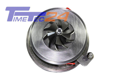 Rumpfgruppe für LAND-ROVER Range Rover Sport 3.6D TDV8 272PS 54399700061 – LINKS