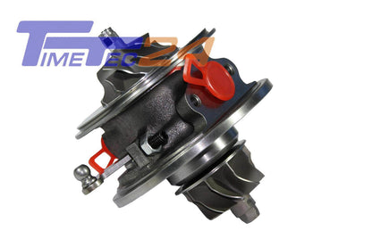 Rumpfgruppe für LAND-ROVER Range Rover Sport 3.6D TDV8 272PS 54399700061 – LINKS