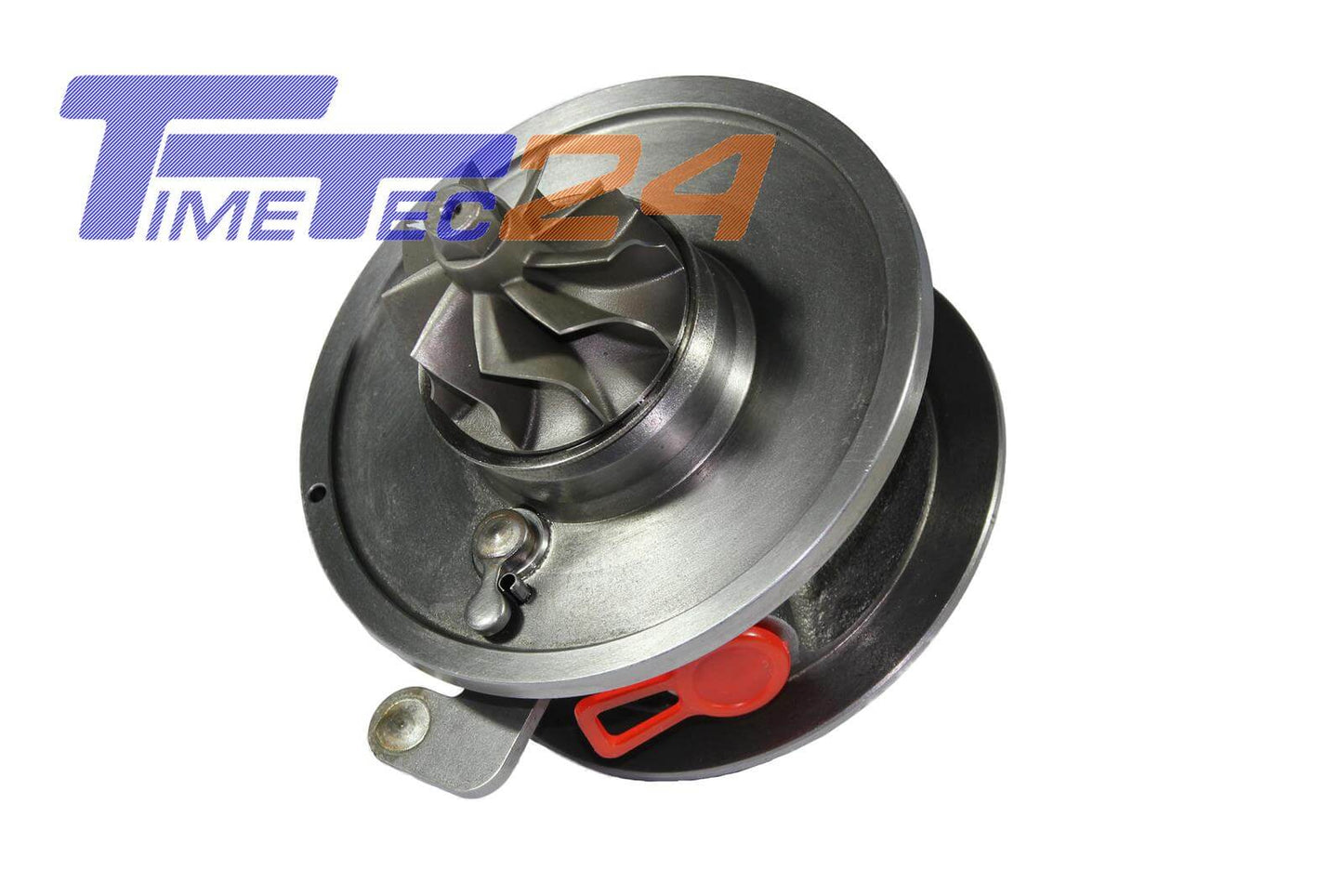 Rumpfgruppe für LAND-ROVER Range Rover Sport 3.6D TDV8 272PS 54399700061 – LINKS