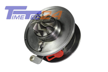 Rumpfgruppe für LAND-ROVER Range Rover Sport 3.6D TDV8 272PS 54399700061 – LINKS