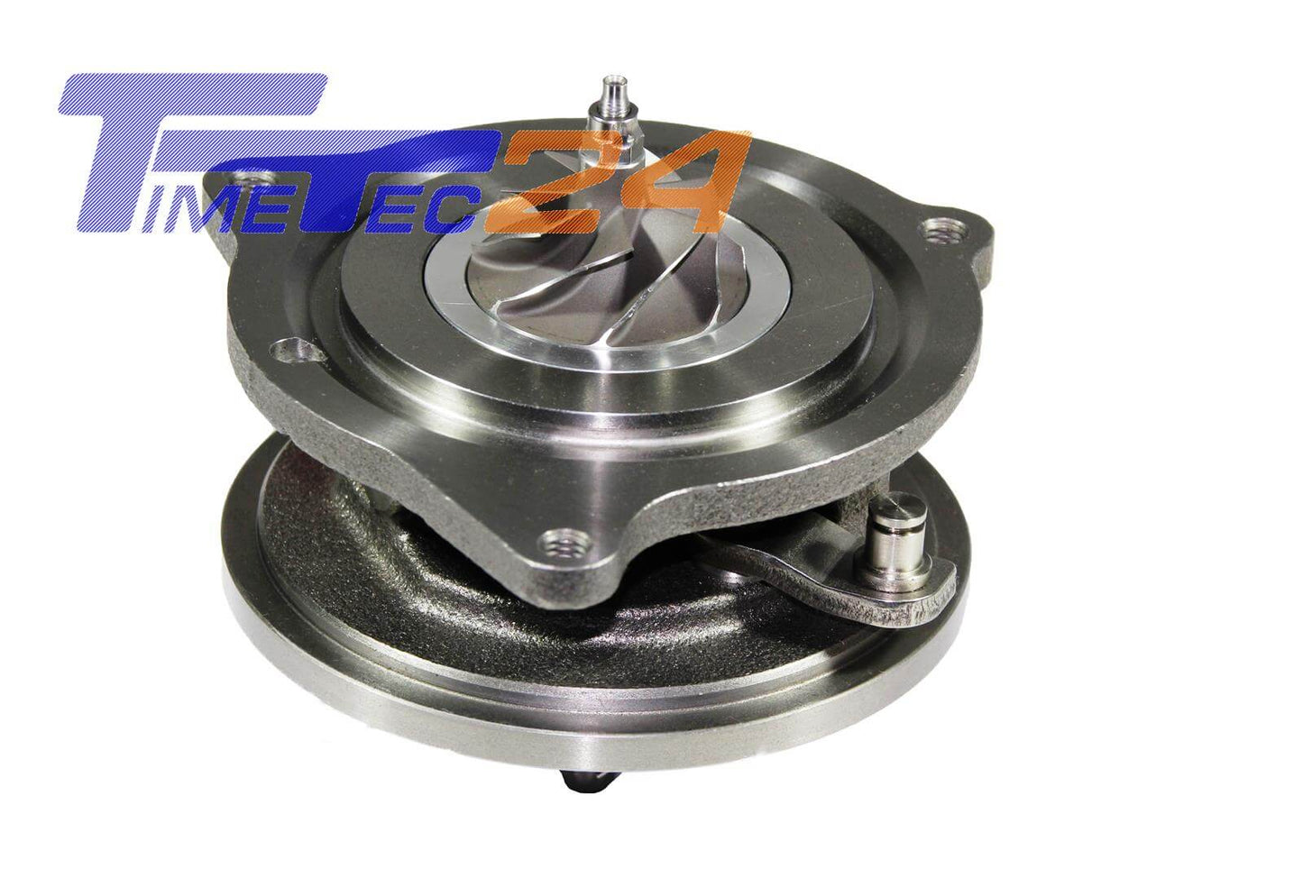 Rumpfgruppe für AUDI SEAT SKODA VW 1.4TDI 55kW-77kW CUSA 16309700003